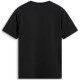 Tricou ALPINESTARS FASTING SS CSF