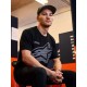 Tricou ALPINESTARS FASTING SS CSF