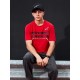 Tricou ALPINESTARS Q3 SS CSF Tricou ALPINESTARS Q3 SS CSF