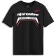 Tricou ALPINESTARS Q3 SS CSF Tricou ALPINESTARS Q3 SS CSF