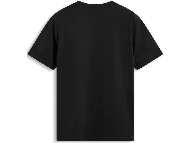 Tricou ALPINESTARS Q3 SS CSF Tricou ALPINESTARS Q3 SS CSF