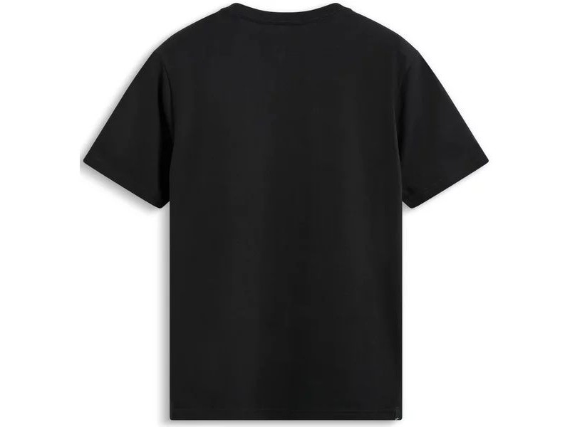 Tricou ALPINESTARS Q3 SS CSF Tricou ALPINESTARS Q3 SS CSF