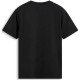 Tricou ALPINESTARS Q3 SS CSF Tricou ALPINESTARS Q3 SS CSF