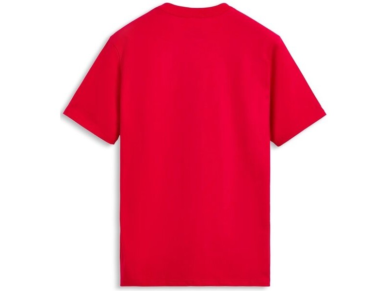 Tricou ALPINESTARS Q3 SS CSF Tricou ALPINESTARS Q3 SS CSF