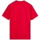Tricou ALPINESTARS Q3 SS CSF Tricou ALPINESTARS Q3 SS CSF