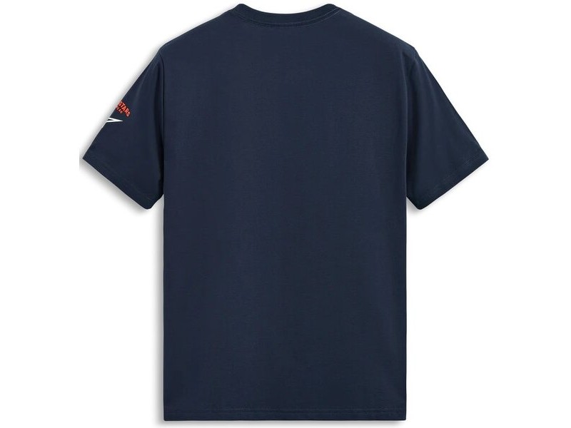 Tricou ALPINESTARS ENTITLED SS CSF Tricou ALPINESTARS ENTITLED SS CSF