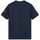 Tricou ALPINESTARS ENTITLED SS CSF Tricou ALPINESTARS ENTITLED SS CSF