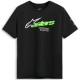 Tricou ALPINESTARS ENTITLED SS CSF Tricou ALPINESTARS ENTITLED SS CSF