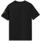 Tricou ALPINESTARS ENTITLED SS CSF Tricou ALPINESTARS ENTITLED SS CSF