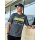 Tricou ALPINESTARS HARKEN SS CSF Tricou ALPINESTARS HARKEN SS CSF