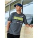 Tricou ALPINESTARS HARKEN SS CSF