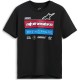 Tricou ALPINESTARS HARKEN SS CSF Tricou ALPINESTARS HARKEN SS CSF