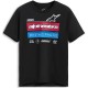 Tricou ALPINESTARS HARKEN SS CSF