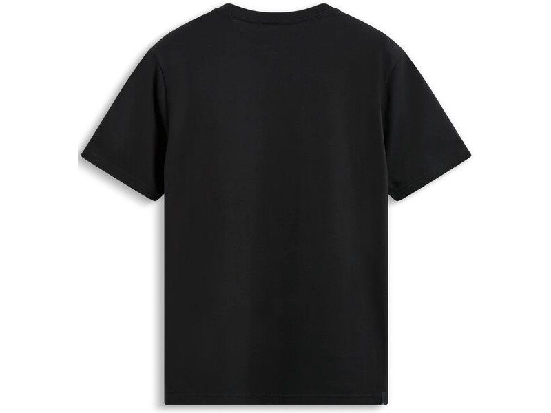 Tricou ALPINESTARS HARKEN SS CSF Tricou ALPINESTARS HARKEN SS CSF