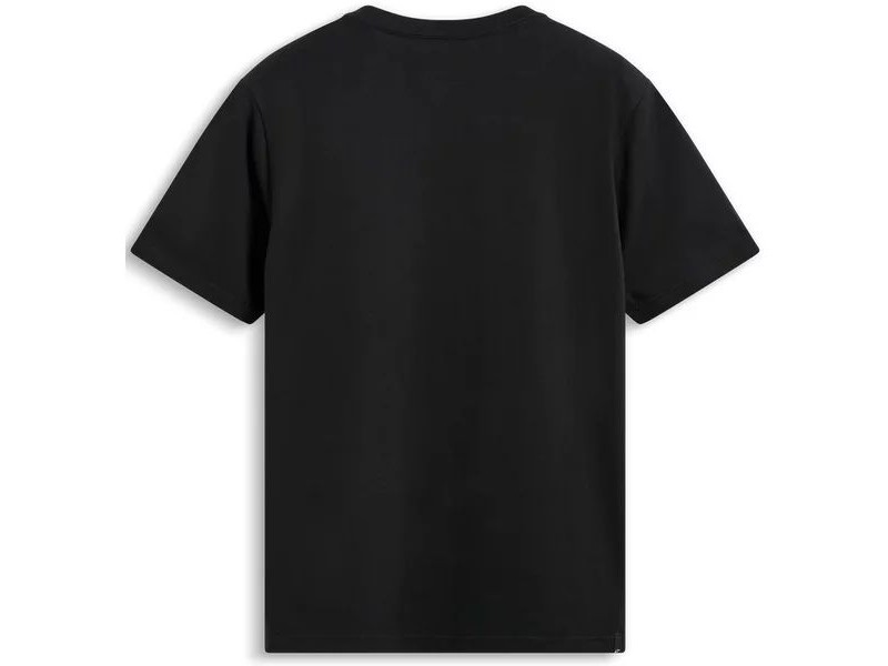 Tricou ALPINESTARS HARKEN SS CSF