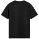 Tricou ALPINESTARS HARKEN SS CSF