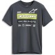 Tricou ALPINESTARS HARKEN SS CSF