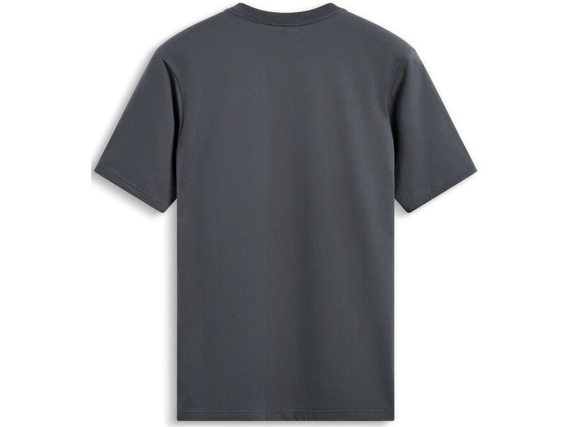 Tricou ALPINESTARS HARKEN SS CSF Tricou ALPINESTARS HARKEN SS CSF