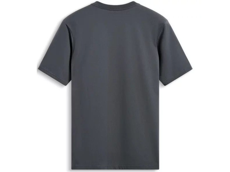 Tricou ALPINESTARS HARKEN SS CSF