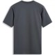 Tricou ALPINESTARS HARKEN SS CSF