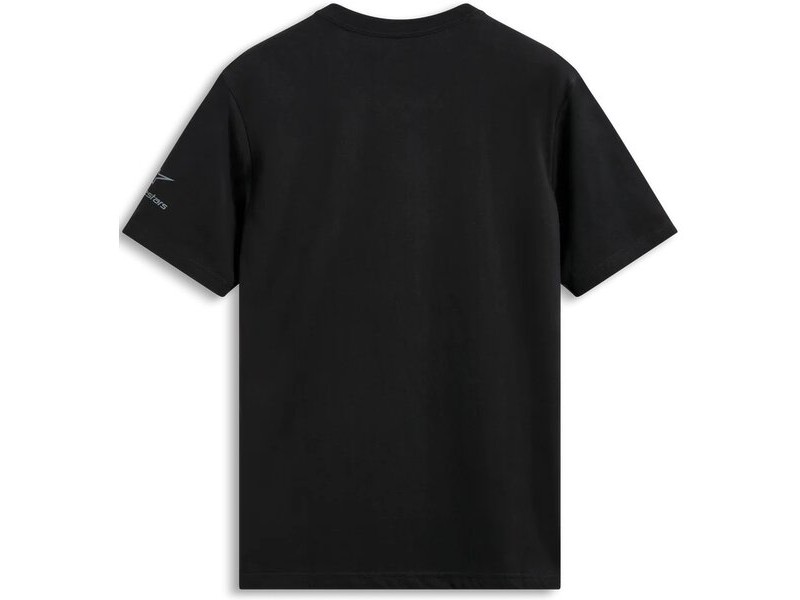 Tricou ALPINESTARS GLOBAL SS CSF Tricou ALPINESTARS GLOBAL SS CSF