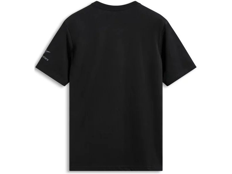 Tricou ALPINESTARS GLOBAL SS CSF