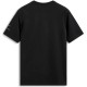 Tricou ALPINESTARS GLOBAL SS CSF