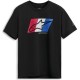 Tricou ALPINESTARS GLOBAL SS CSF Tricou ALPINESTARS GLOBAL SS CSF