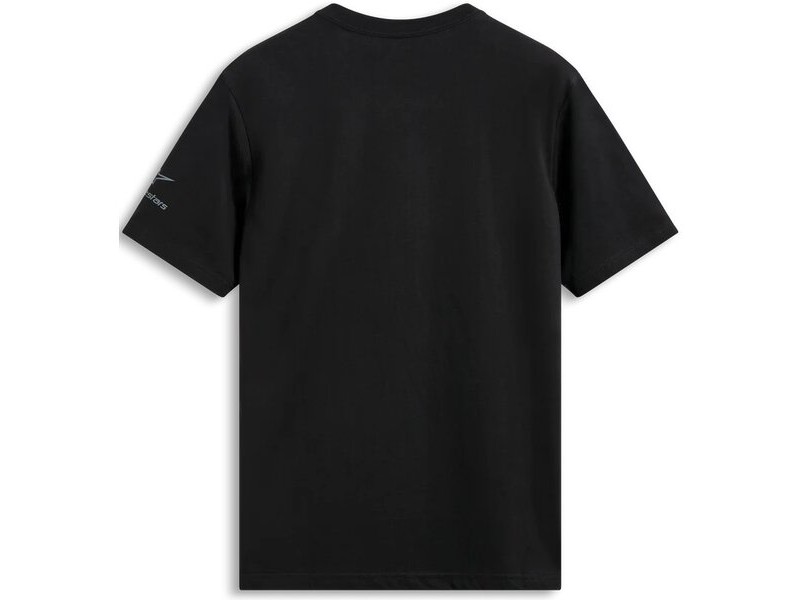 Tricou ALPINESTARS GLOBAL SS CSF Tricou ALPINESTARS GLOBAL SS CSF