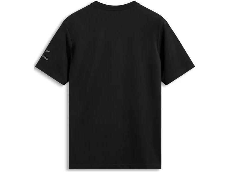 Tricou ALPINESTARS GLOBAL SS CSF