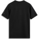 Tricou ALPINESTARS GLOBAL SS CSF