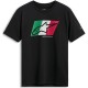 Tricou ALPINESTARS GLOBAL SS CSF Tricou ALPINESTARS GLOBAL SS CSF