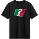 Tricou ALPINESTARS GLOBAL SS CSF