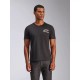 Tricou ALPINESTARS FORMULATION SS CSF Tricou ALPINESTARS FORMULATION SS CSF