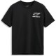 Tricou ALPINESTARS FORMULATION SS CSF