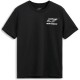 Tricou ALPINESTARS FORMULATION SS CSF Tricou ALPINESTARS FORMULATION SS CSF