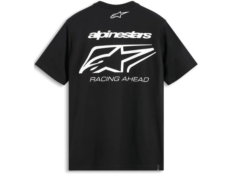 Tricou ALPINESTARS FORMULATION SS CSF