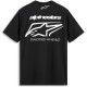Tricou ALPINESTARS FORMULATION SS CSF