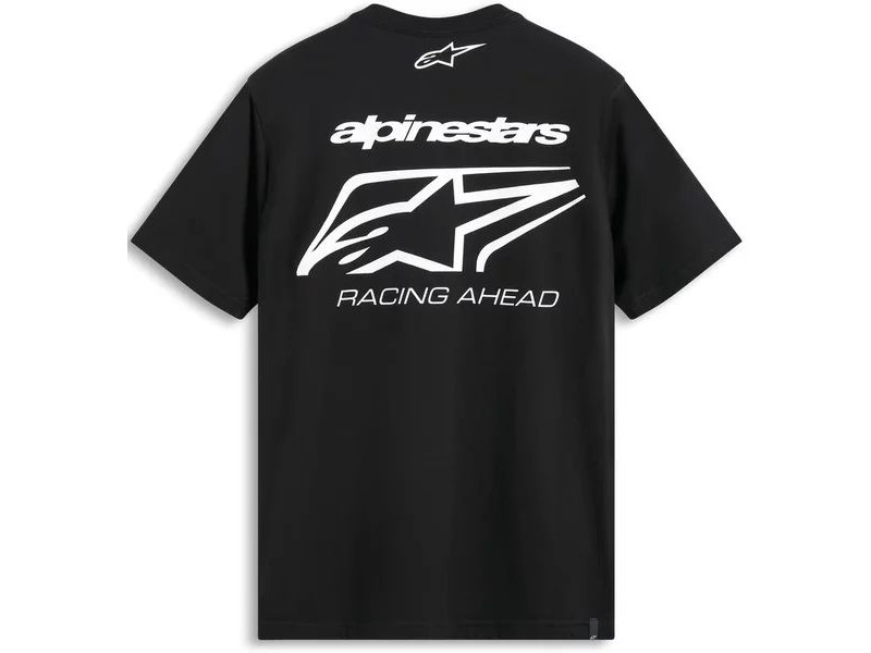 Tricou ALPINESTARS FORMULATION SS CSF Tricou ALPINESTARS FORMULATION SS CSF