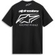 Tricou ALPINESTARS FORMULATION SS CSF Tricou ALPINESTARS FORMULATION SS CSF