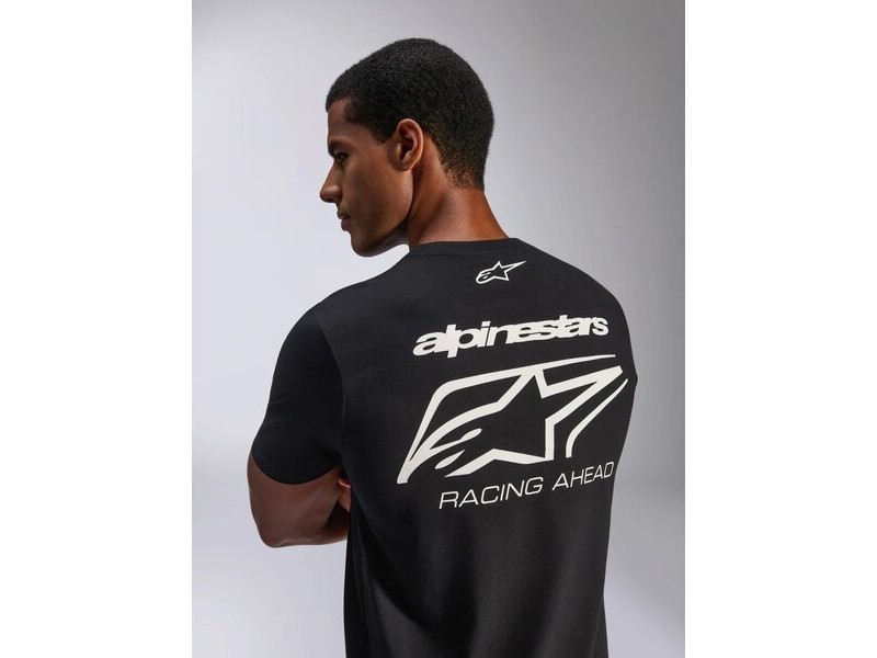Tricou ALPINESTARS FORMULATION SS CSF
