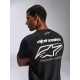 Tricou ALPINESTARS FORMULATION SS CSF