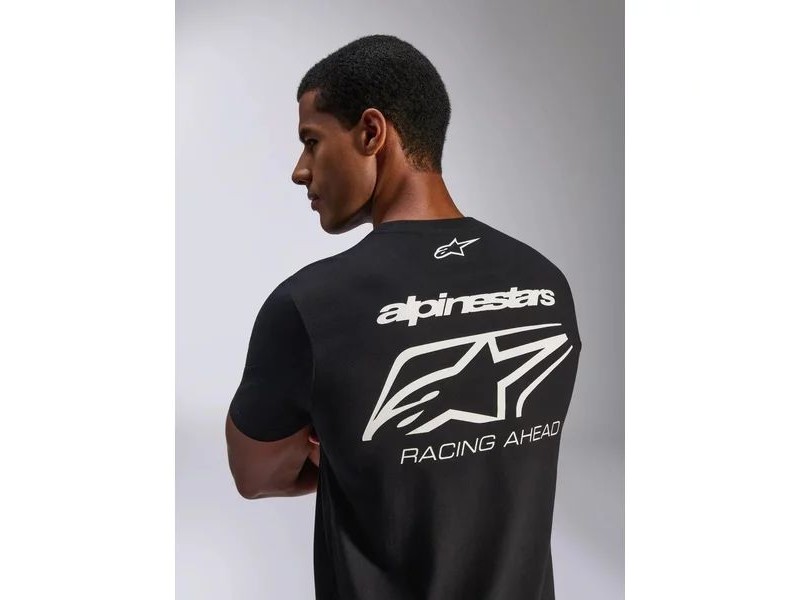 Tricou ALPINESTARS FORMULATION SS CSF Tricou ALPINESTARS FORMULATION SS CSF