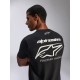 Tricou ALPINESTARS FORMULATION SS CSF Tricou ALPINESTARS FORMULATION SS CSF