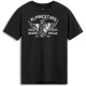 Tricou ALPINESTARS HERITAGE PATCH SS CSF Tricou ALPINESTARS HERITAGE PATCH SS CSF