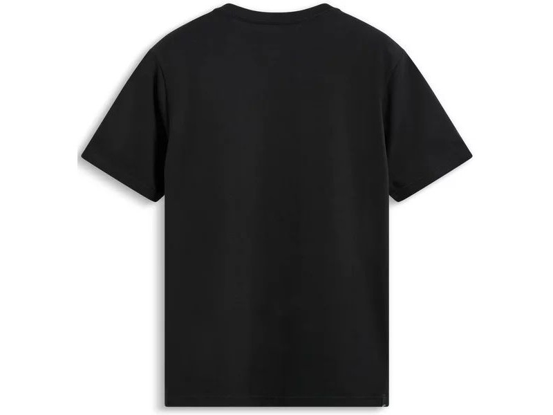 Tricou ALPINESTARS HERITAGE PATCH SS CSF Tricou ALPINESTARS HERITAGE PATCH SS CSF