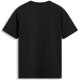 Tricou ALPINESTARS HERITAGE PATCH SS CSF Tricou ALPINESTARS HERITAGE PATCH SS CSF