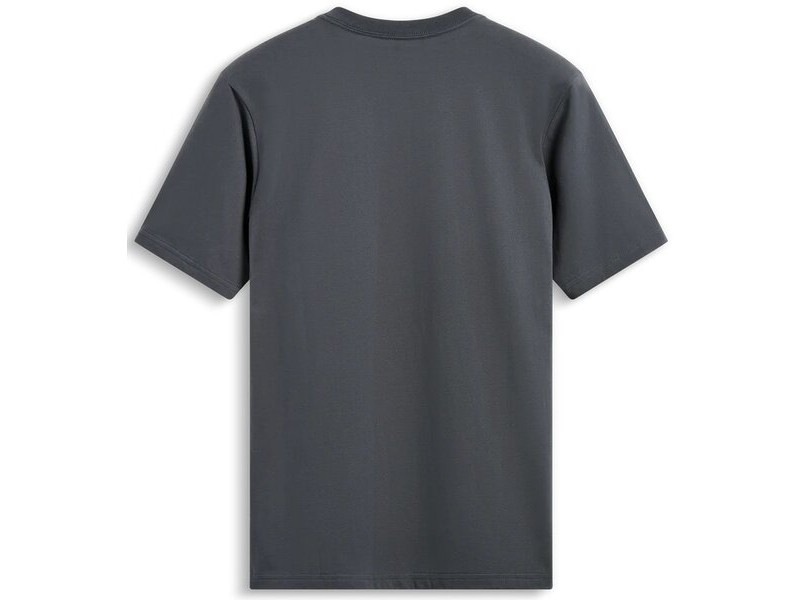 Tricou ALPINESTARS WAVING SS CSF Tricou ALPINESTARS WAVING SS CSF