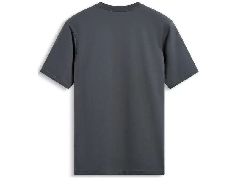 Tricou ALPINESTARS WAVING SS CSF Tricou ALPINESTARS WAVING SS CSF