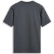 Tricou ALPINESTARS WAVING SS CSF Tricou ALPINESTARS WAVING SS CSF